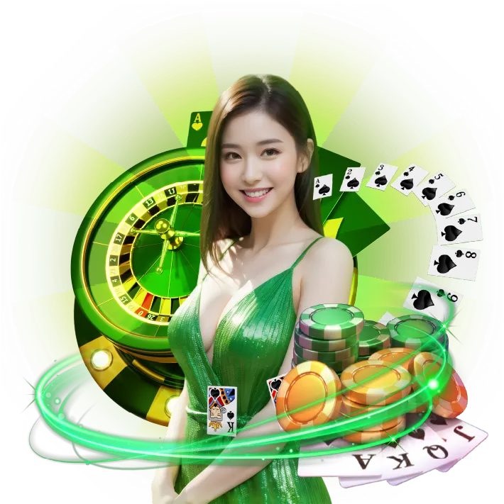 LUPIN-55 รางวัลใหญ่