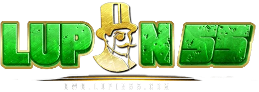 LUPIN55
